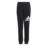 adidas Performance U BL PANT H47140 Black Image 