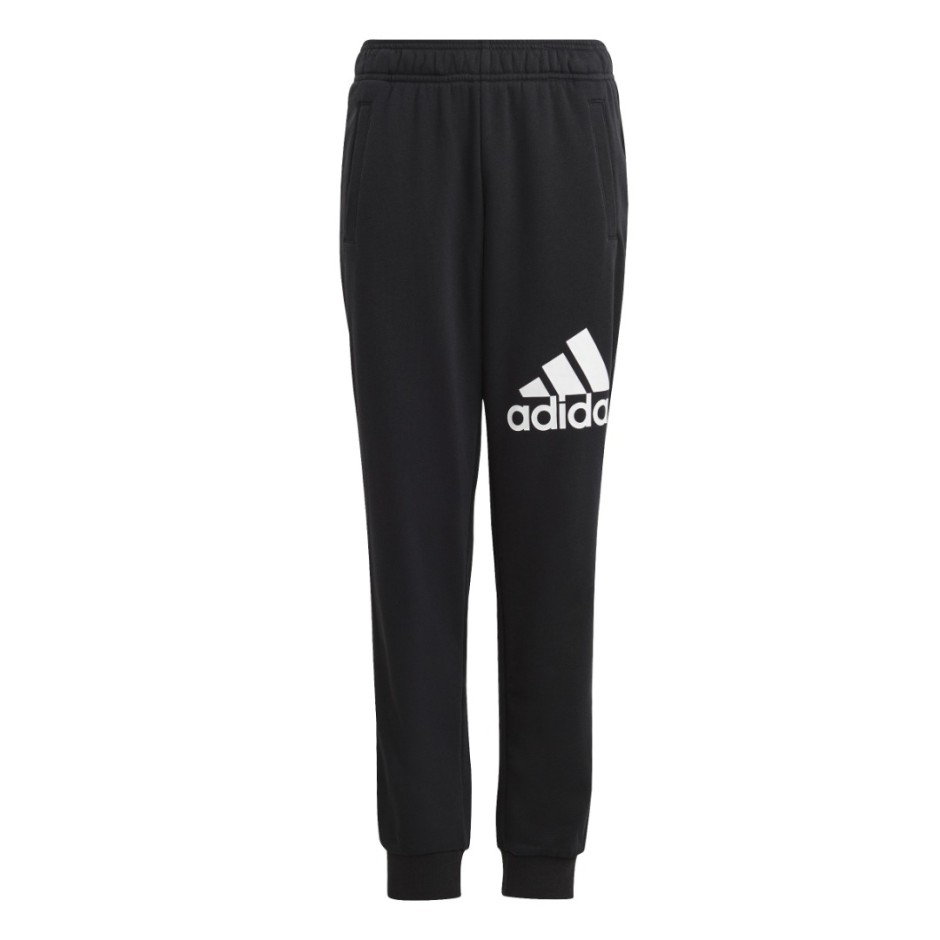 adidas Performance U BL PANT H47140 Black