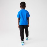 Reebok RBB JOGGER CORE 594093 Μαύρο Εικόνα 1