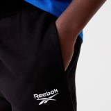 Reebok RBB JOGGER CORE 594093 Μαύρο Εικόνα 3