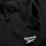 Reebok RBB JOGGER CORE 594093 Μαύρο Εικόνα 5