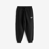 Reebok RBB JOGGER CORE 594093 Μαύρο Εικόνα 6