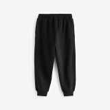 Reebok RBB JOGGER CORE 594093 Μαύρο Εικόνα 7