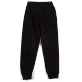 TARGET BOY B74092-10 Black Image 0