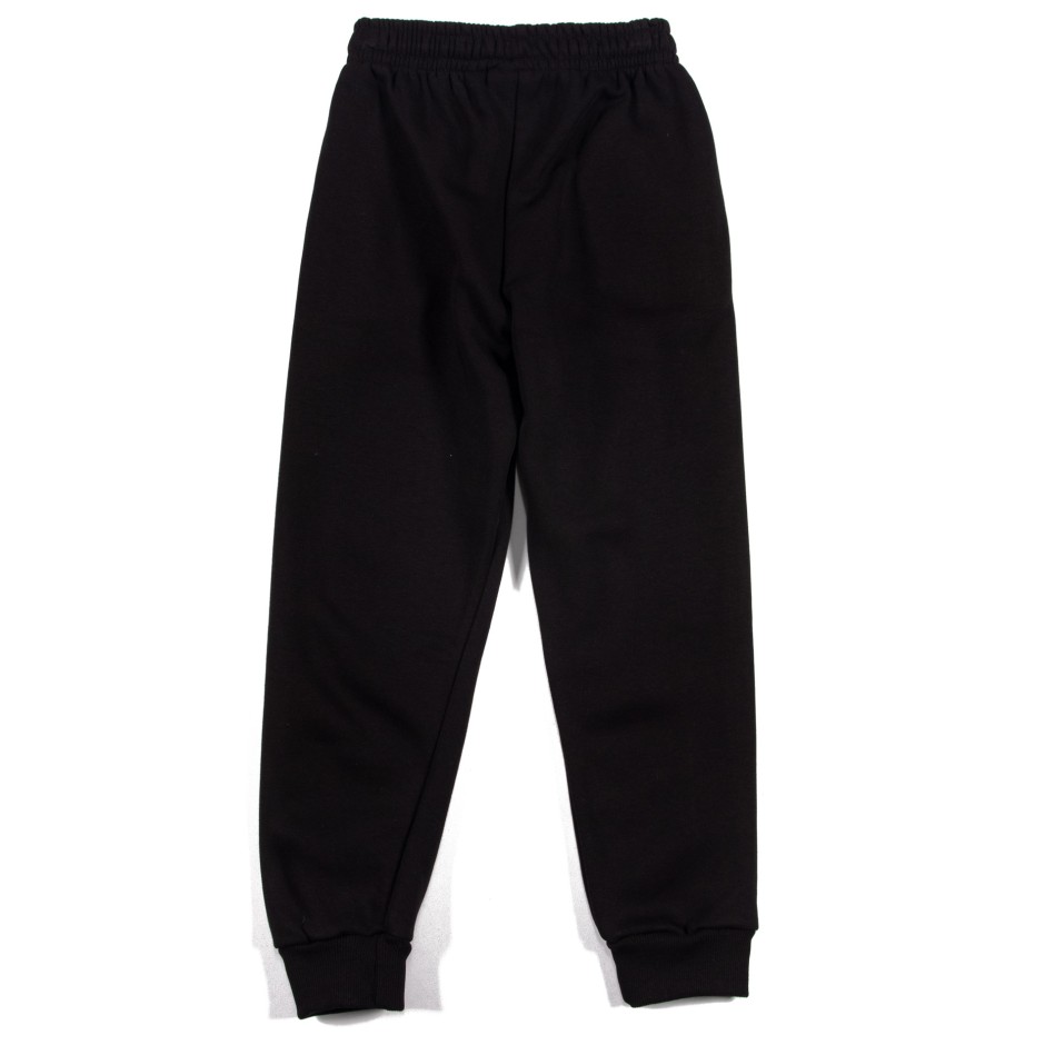 TARGET BOY B74092-10 Black