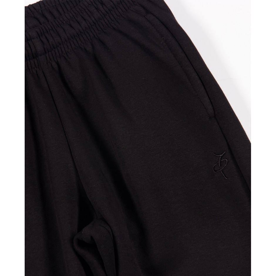 TARGET BOY B74092-10 Black