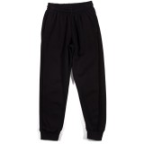 TARGET BOY B74092-10 Black Image 