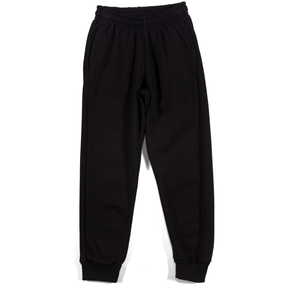 TARGET BOY B74092-10 Black