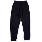 TARGET BOY B74092-09 Blue Image 