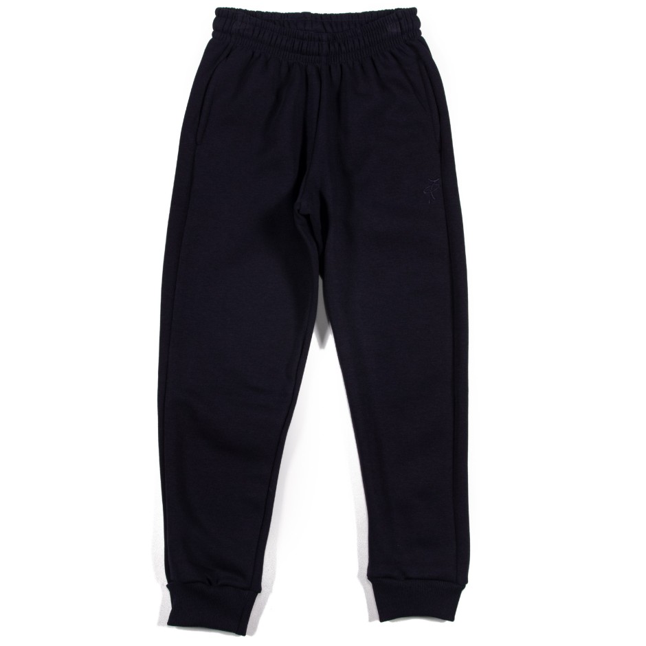 TARGET BOY B74092-09 Blue