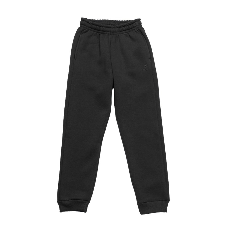 TARGET B24-74092-10 Black