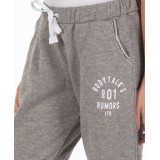 BODYTALK GIRL'S SWEATPANTS 171-709900-01-54680 Grey Image 1
