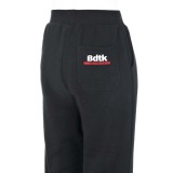 BODYTALK 1192-751300-00100 Μαύρο Εικόνα 1