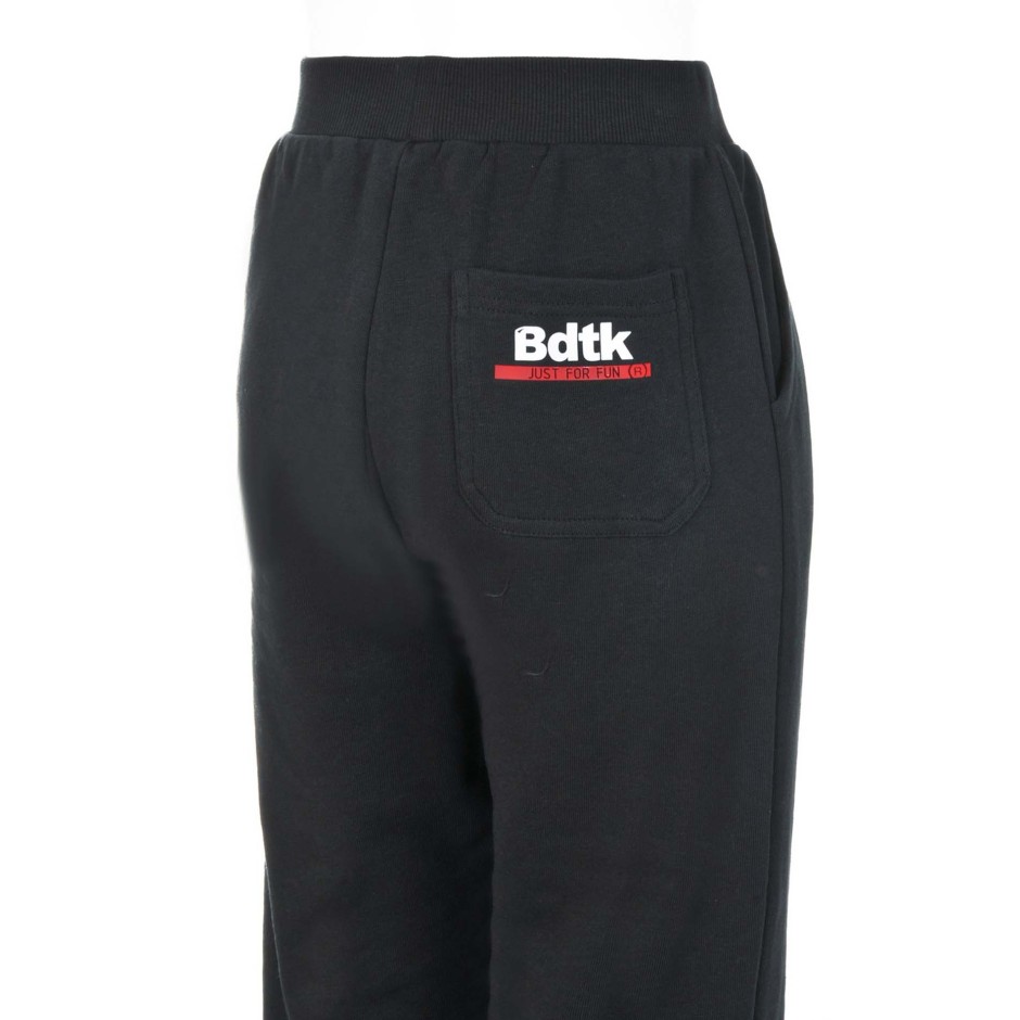 BODYTALK 1192-751300-00100 Μαύρο