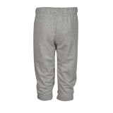 BODYTALK 1212-758600-54680 Grey Image 0