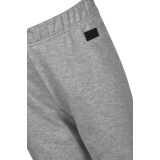 BODYTALK 1212-758600-54680 Grey Image 1