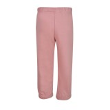 BODYTALK 1212-758600-00320 Pink Image 0