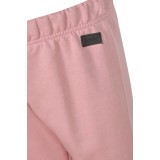 BODYTALK 1212-758600-00320 Pink Image 1