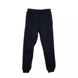 BODYTALK 1242-750100-00100 Black Image 0