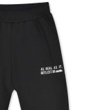 BODYTALK 1242-755000-00100 Black Image 1
