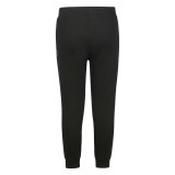 BODYTALK 1252-753300-00100 Black Image 0