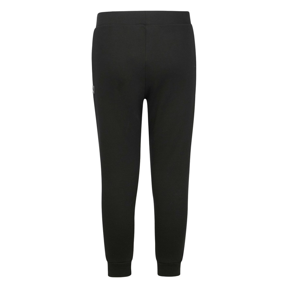 BODYTALK 1252-753300-00100 Black