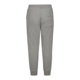 BODYTALK 1252-754000-54680 Grey Image 0