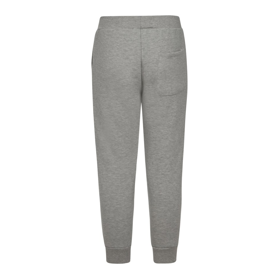 BODYTALK 1252-754000-54680 Grey