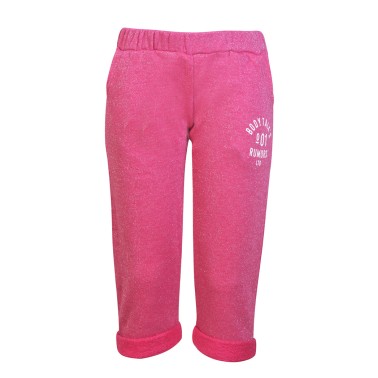 BODY TALK 171-709900-00358 Fuchsia