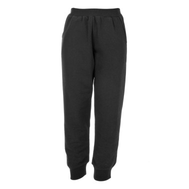 BODYTALK 1192-751300-00100 Black
