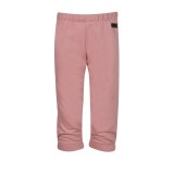 BODYTALK 1212-758600-00320 Pink Image 