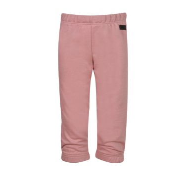 BODYTALK 1212-758600-00320 Pink