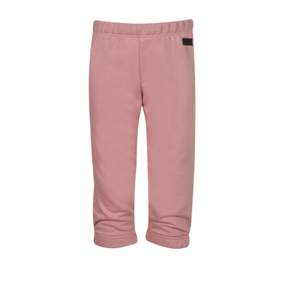 BODYTALK 1212-758600-00320 Pink