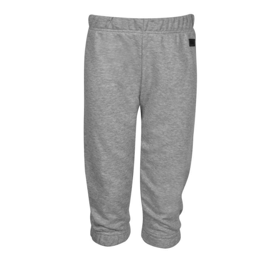 BODYTALK 1212-758600-54680 Grey