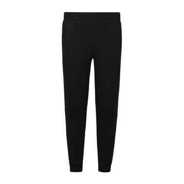 BODYTALK 1242-720600-00100 Μαύρο