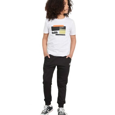 BODYTALK 1231-754500-00100 Black