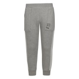 BODYTALK 1252-754000-54680 Grey Image 