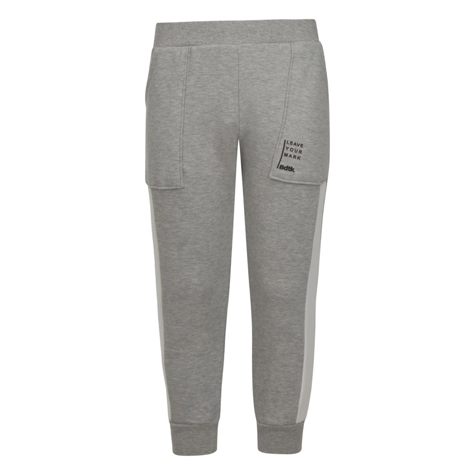BODYTALK 1252-754000-54680 Grey