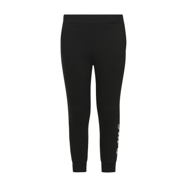 Παιδικό Παντελόνι Φόρμα Μαύρο - Bodytalk 