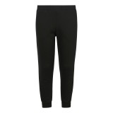 BODYTALK 1252-753300-00100 Black Image 