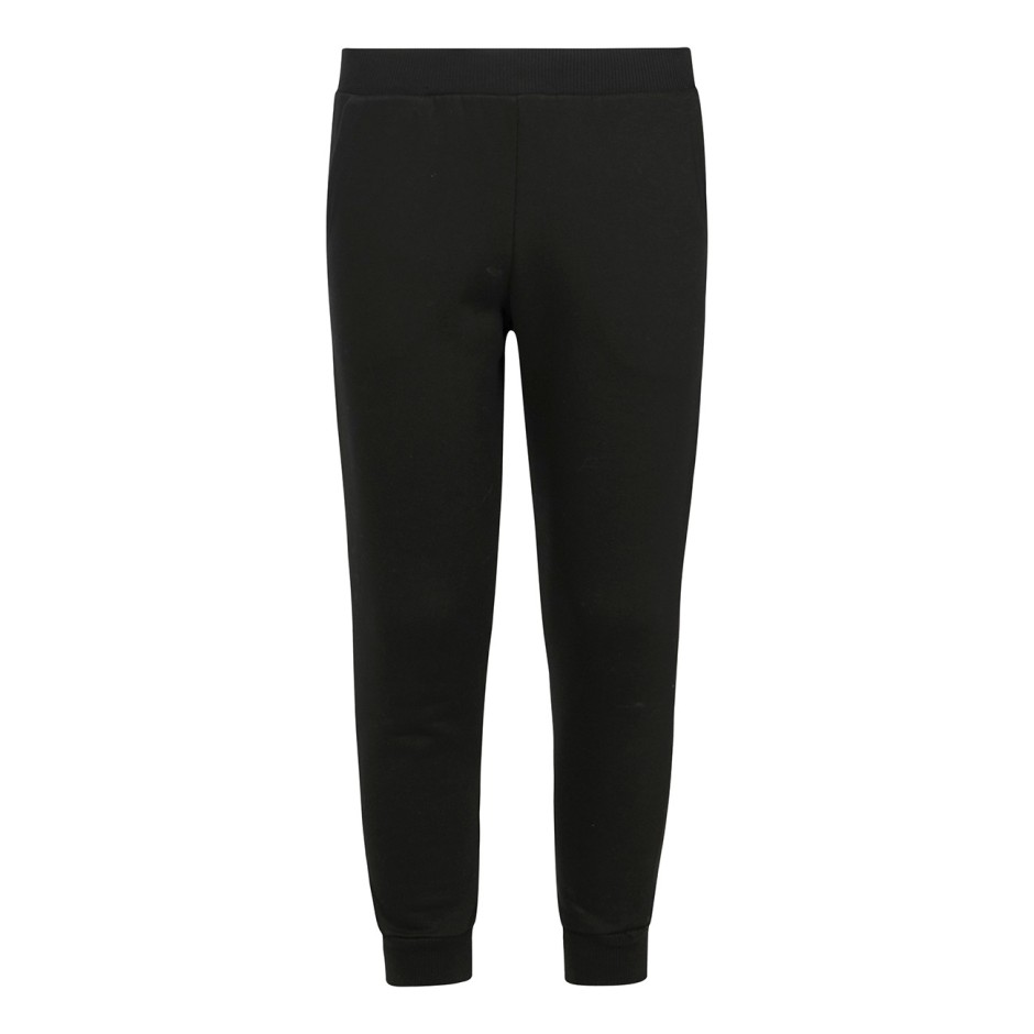BODYTALK 1252-753300-00100 Black