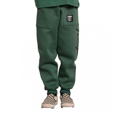 BODYTALK 1242-754000-00689 Green