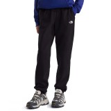 Παιδικό Παντελόνι Φόρμα Μαύρο - The North Face Evolution Simple Dome Εικόνα 