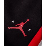 JORDAN JUMPMAN PANTS 95B035-023 Black Image 1