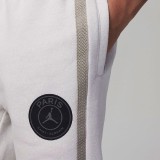 JORDAN JDB MJ PSG HBR FLC PANT 95C509-K40 Ecru Image 1