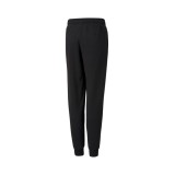 PUMA CLASSICS GRAPHICS SWEATPANTS TR CL B 531800-01 Μαύρο Εικόνα 0