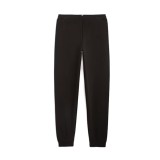 PUMA ESS+ MID 90S SWEATPANTS FL B 681878-01 Black Image 3