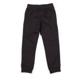 CHAMPION 304779-KK001 Μαύρο Εικόνα 0