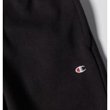 CHAMPION 304779-KK001 Μαύρο Εικόνα 1