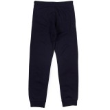 CHAMPION 304779-BS501 Μπλε Εικόνα 0